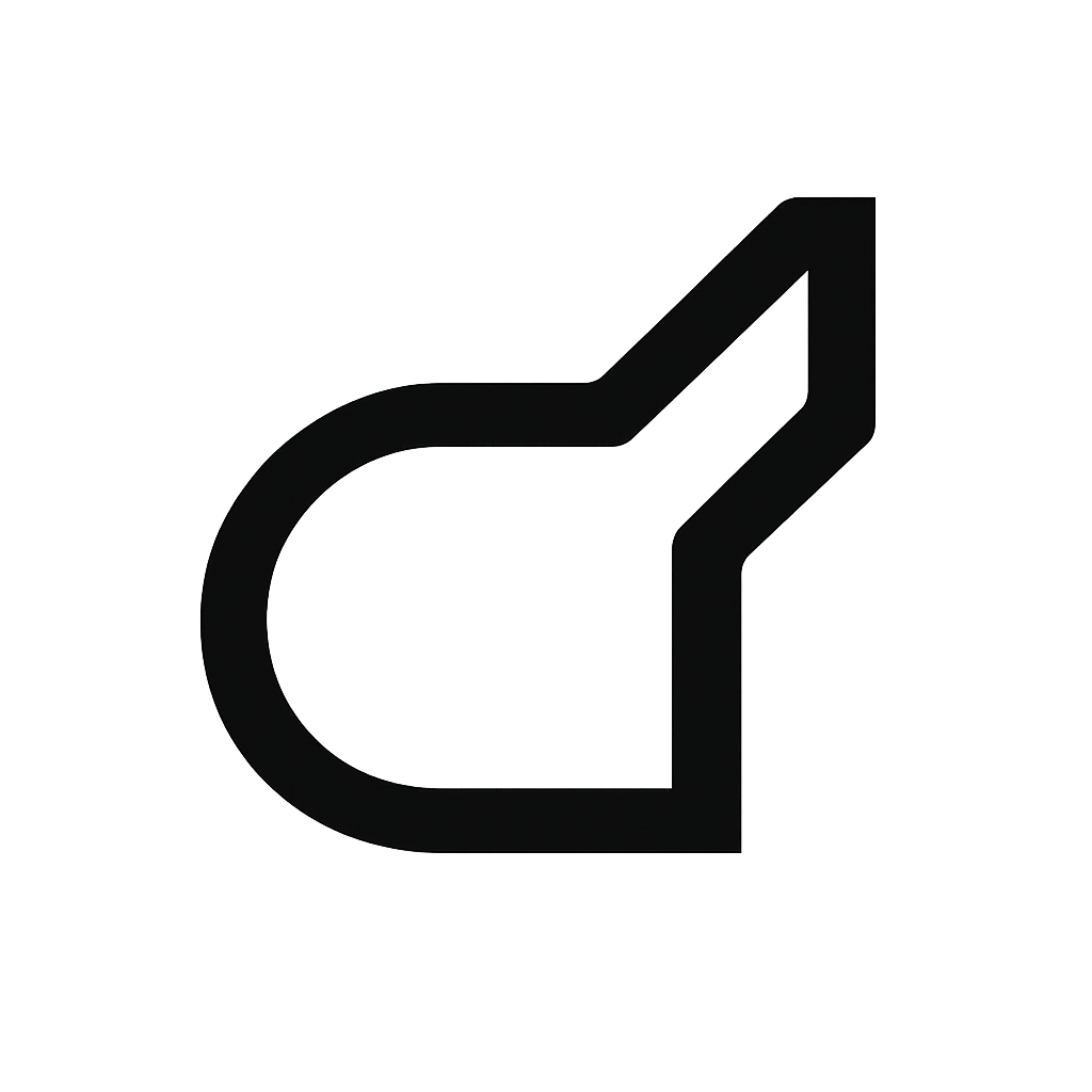 My Blog