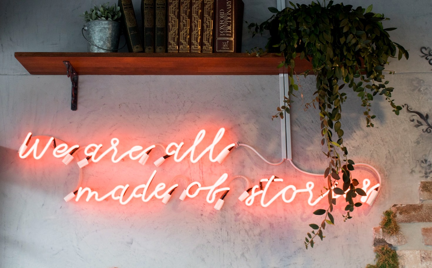 Ten Life Lessons Learned Through Unexpected Travel