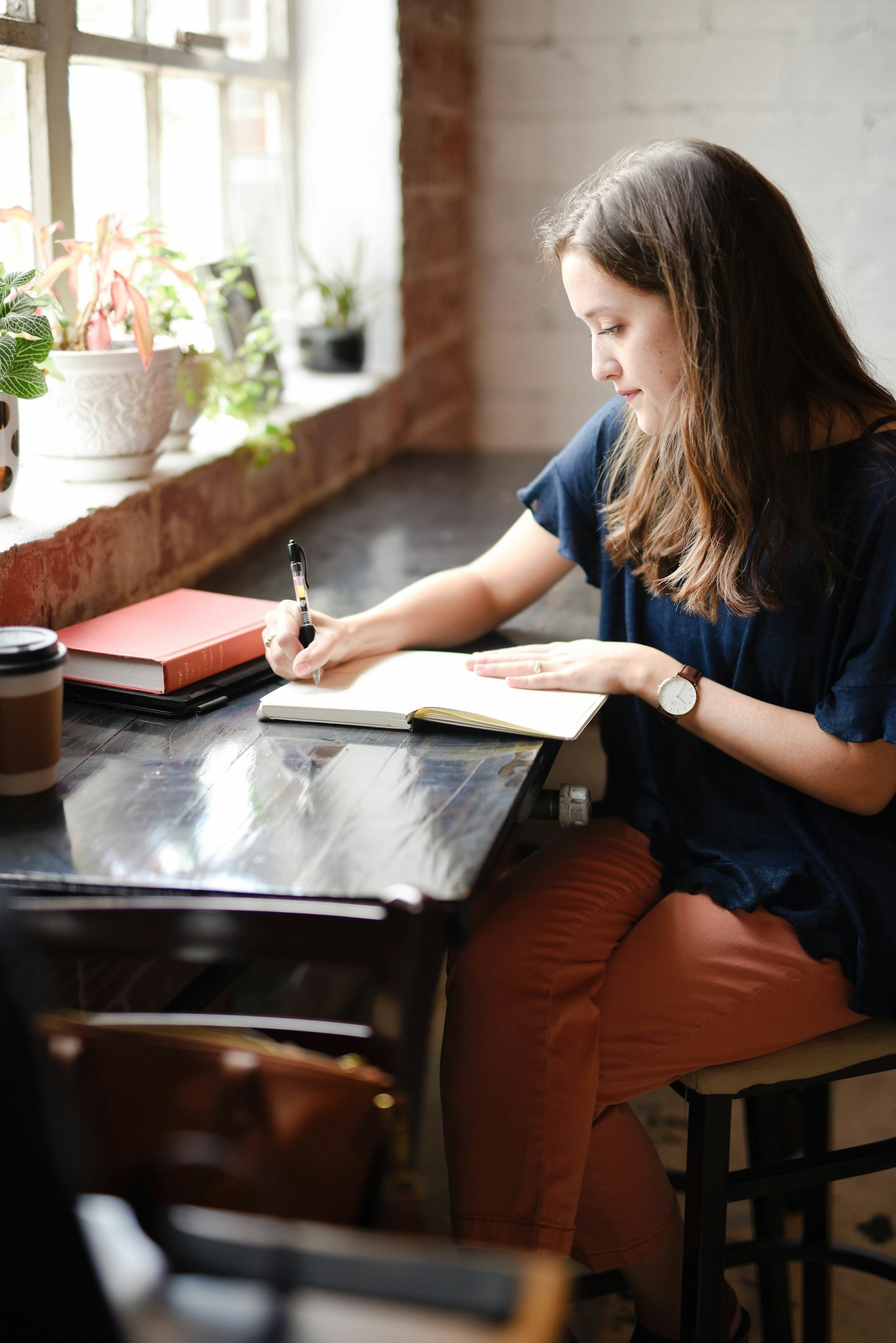 The Art Of Crafting A Meaningful Narrative